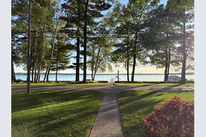 13453 Lakeside Avenue, Bear Lake, MI 49614 - Photo 83