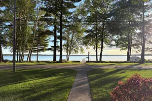 13453 Lakeside Ave, Bear Lake, MI 49614 - Photo 83