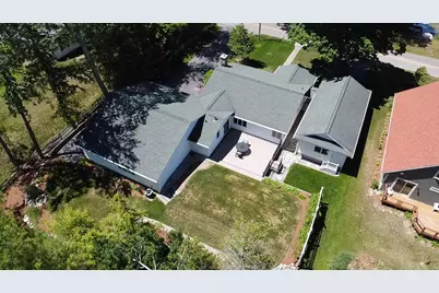 13453 Lakeside Avenue, Bear Lake, MI 49614 - Photo 9