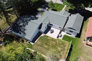 13453 Lakeside Ave, Bear Lake, MI 49614 - Photo 9
