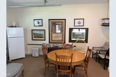 13453 Lakeside Avenue, Bear Lake, MI 49614 - Photo 75