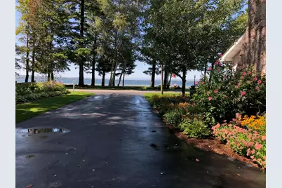 13453 Lakeside Avenue, Bear Lake, MI 49614 - Photo 77