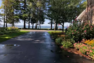 13453 Lakeside Ave, Bear Lake, MI 49614 - Photo 77