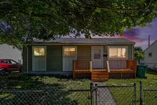 1302 Commonwealth Ave, Ypsilanti, MI 48198 - Photo 19