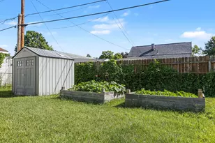 1302 Commonwealth Ave, Ypsilanti, MI 48198 - Photo 21
