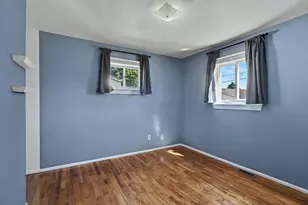 1302 Commonwealth Ave, Ypsilanti, MI 48198 - Photo 13