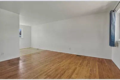 1302 Commonwealth Avenue, Ypsilanti, MI 48198 - Photo 9
