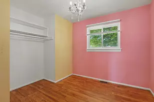 1302 Commonwealth Ave, Ypsilanti, MI 48198 - Photo 15