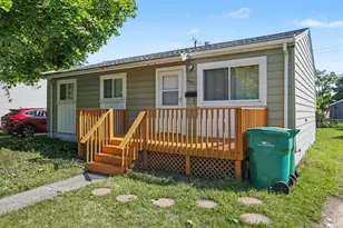 1302 Commonwealth Ave, Ypsilanti, MI 48198 - Photo 17