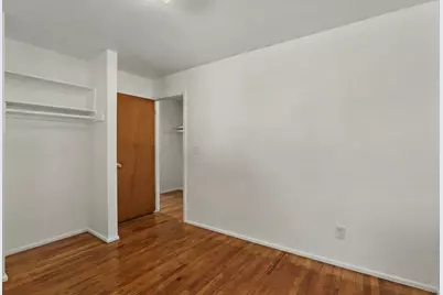 1302 Commonwealth Avenue, Ypsilanti, MI 48198 - Photo 11