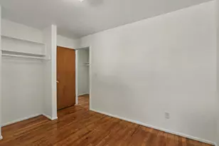 1302 Commonwealth Ave, Ypsilanti, MI 48198 - Photo 11