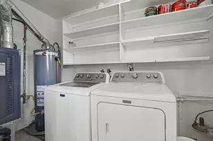 1302 Commonwealth Ave, Ypsilanti, MI 48198 - Photo 7
