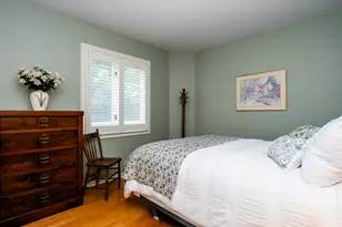 1810 Lakeshore Dr, Saint Joseph, MI 49085 - Photo 19