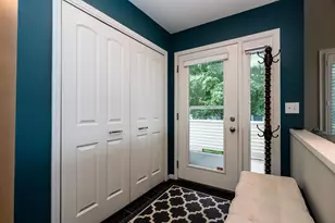 1810 Lakeshore Dr, Saint Joseph, MI 49085 - Photo 3