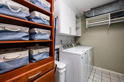 1810 Lakeshore Drive #7, Saint Joseph, MI 49085 - Photo 25