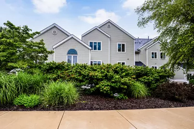 1810 Lakeshore Drive #7, Saint Joseph, MI 49085 - Photo 31