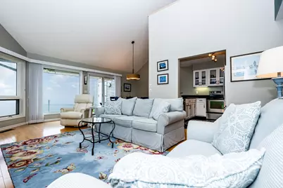 1810 Lakeshore Drive #7, Saint Joseph, MI 49085 - Photo 5