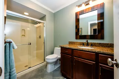 1810 Lakeshore Drive #7, Saint Joseph, MI 49085 - Photo 21