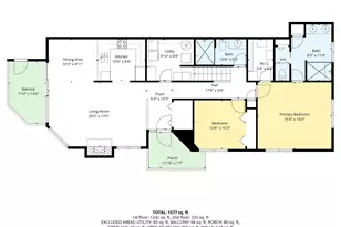1810 Lakeshore Dr, Saint Joseph, MI 49085 - Photo 33
