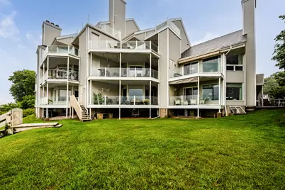 1810 Lakeshore Drive #7, Saint Joseph, MI 49085 - Photo 29