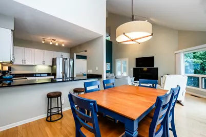 1810 Lakeshore Drive #7, Saint Joseph, MI 49085 - Photo 13