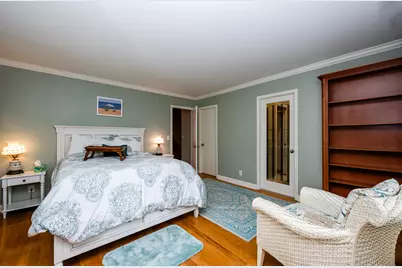 1810 Lakeshore Drive #7, Saint Joseph, MI 49085 - Photo 15