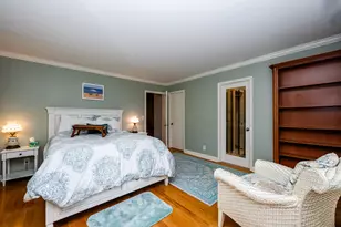 1810 Lakeshore Dr, Saint Joseph, MI 49085 - Photo 15