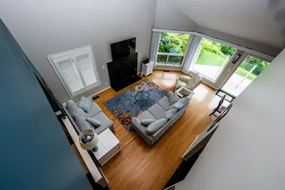 1810 Lakeshore Drive #7, Saint Joseph, MI 49085 - Photo 27