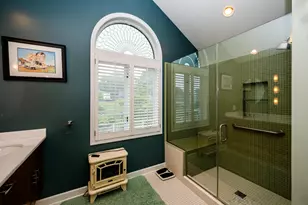 1810 Lakeshore Dr, Saint Joseph, MI 49085 - Photo 17