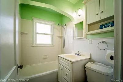 17405 Anne Avenue, Allen Park, MI 48101 - Photo 9