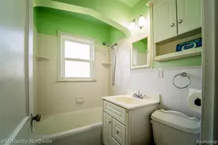 17405 Anne Ave, Allen Park, MI 48101 - Photo 9