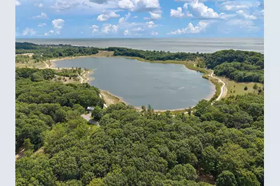 17778 N Shore Estates Road, Spring Lake, MI 49456 - Photo 105
