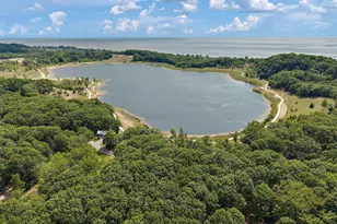 17778 N Shore Estates Rd, Spring Lake, MI 49456 - Photo 105