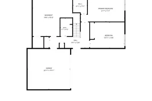 17778 N Shore Estates Rd, Spring Lake, MI 49456 - Photo 111