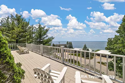 17778 N Shore Estates Road, Spring Lake, MI 49456 - Photo 21