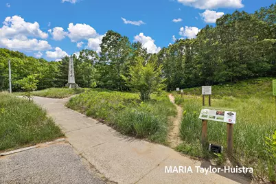 17778 N Shore Estates Road, Spring Lake, MI 49456 - Photo 81