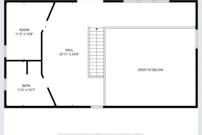 17778 N Shore Estates Road, Spring Lake, MI 49456 - Photo 113