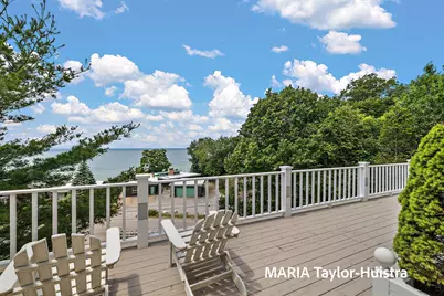 17778 N Shore Estates Road, Spring Lake, MI 49456 - Photo 17