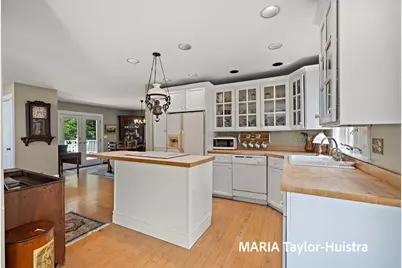 17778 N Shore Estates Road, Spring Lake, MI 49456 - Photo 37