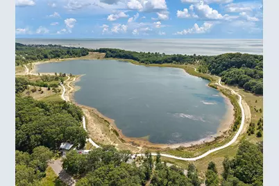 17778 N Shore Estates Road, Spring Lake, MI 49456 - Photo 103