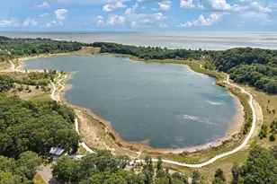 17778 N Shore Estates Rd, Spring Lake, MI 49456 - Photo 103