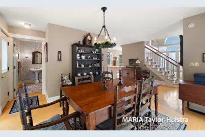 17778 N Shore Estates Road, Spring Lake, MI 49456 - Photo 39