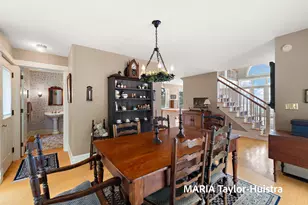 17778 N Shore Estates Rd, Spring Lake, MI 49456 - Photo 39