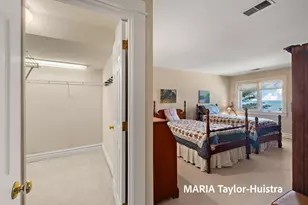 17778 N Shore Estates Rd, Spring Lake, MI 49456 - Photo 63