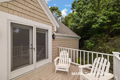 17778 N Shore Estates Road, Spring Lake, MI 49456 - Photo 29