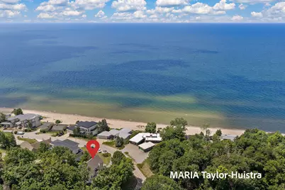 17778 N Shore Estates Road, Spring Lake, MI 49456 - Photo 115