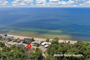 17778 N Shore Estates Rd, Spring Lake, MI 49456 - Photo 115