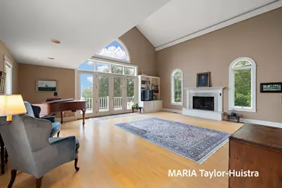 17778 N Shore Estates Road, Spring Lake, MI 49456 - Photo 57