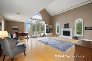 17778 N Shore Estates Rd, Spring Lake, MI 49456 - Photo 57