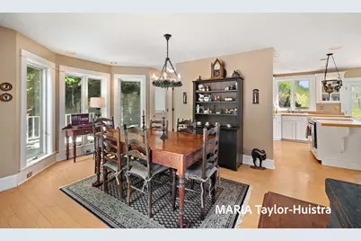 17778 N Shore Estates Road, Spring Lake, MI 49456 - Photo 53